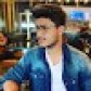 Vatsal Makhija