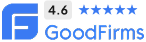 iqt-gfirms