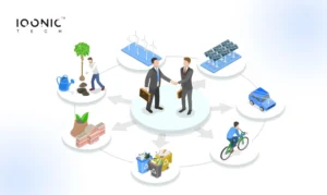 10 Best Green Tech Development Companies in 2025