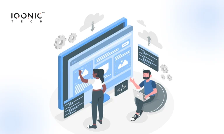 custom software development trends for 2025