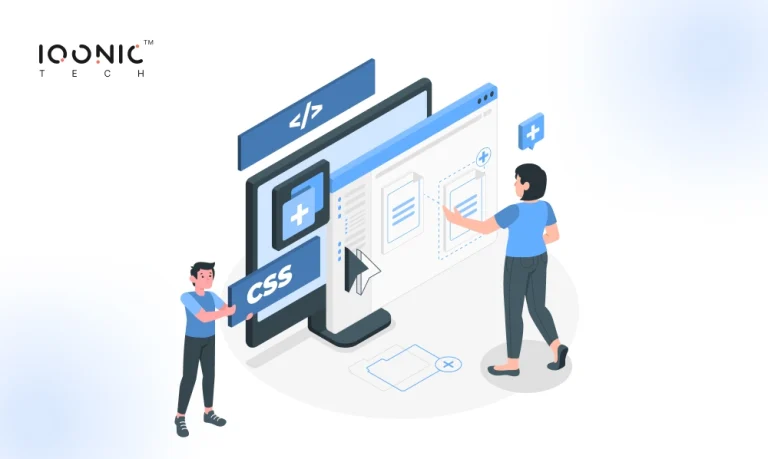 Custom Healthcare Solutions