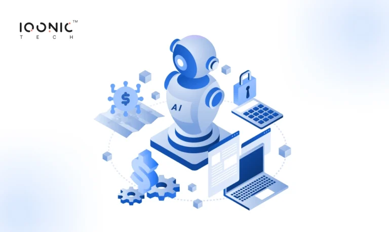 AI in Fintech