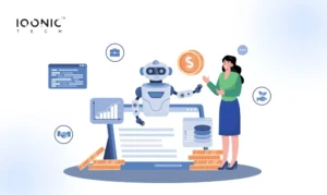 AI in sustainability