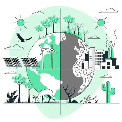 green technology