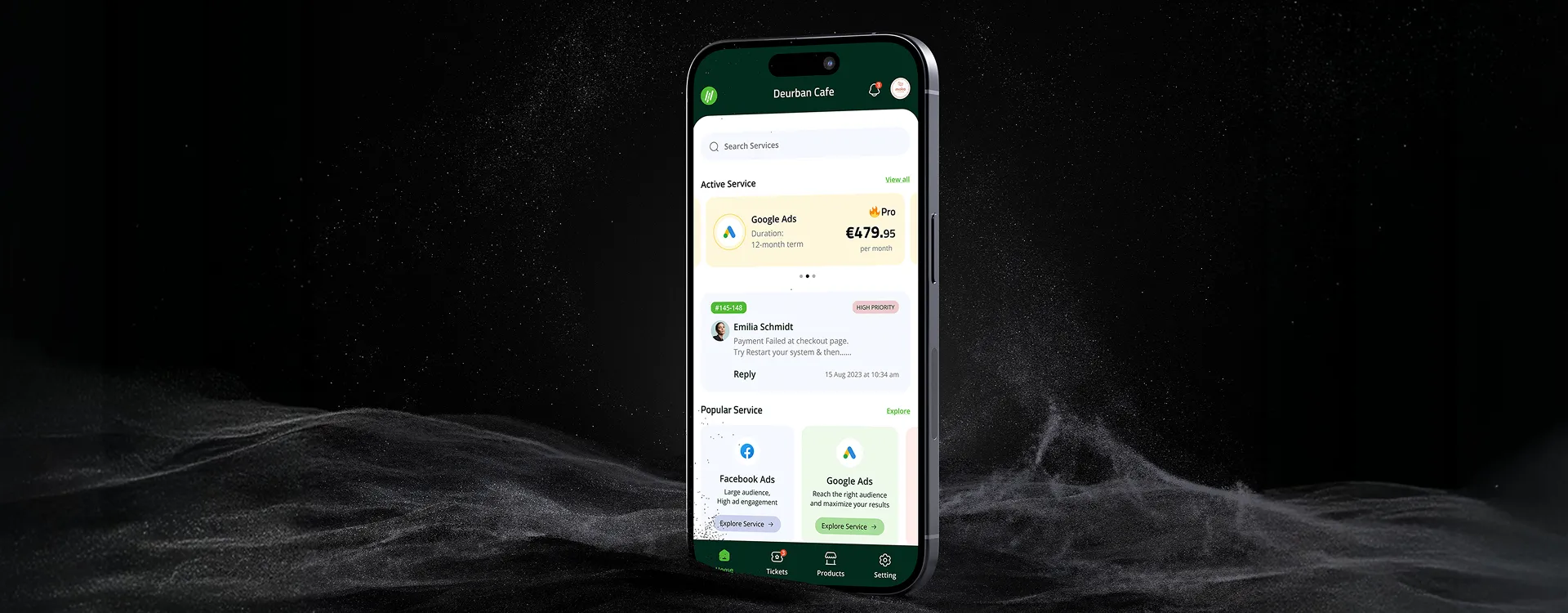 movido_preview Movido’s Digital Shift: How Iqonic Tech Built a Self-Service Mobile App