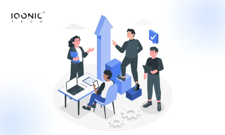 Cross-Functional Teams