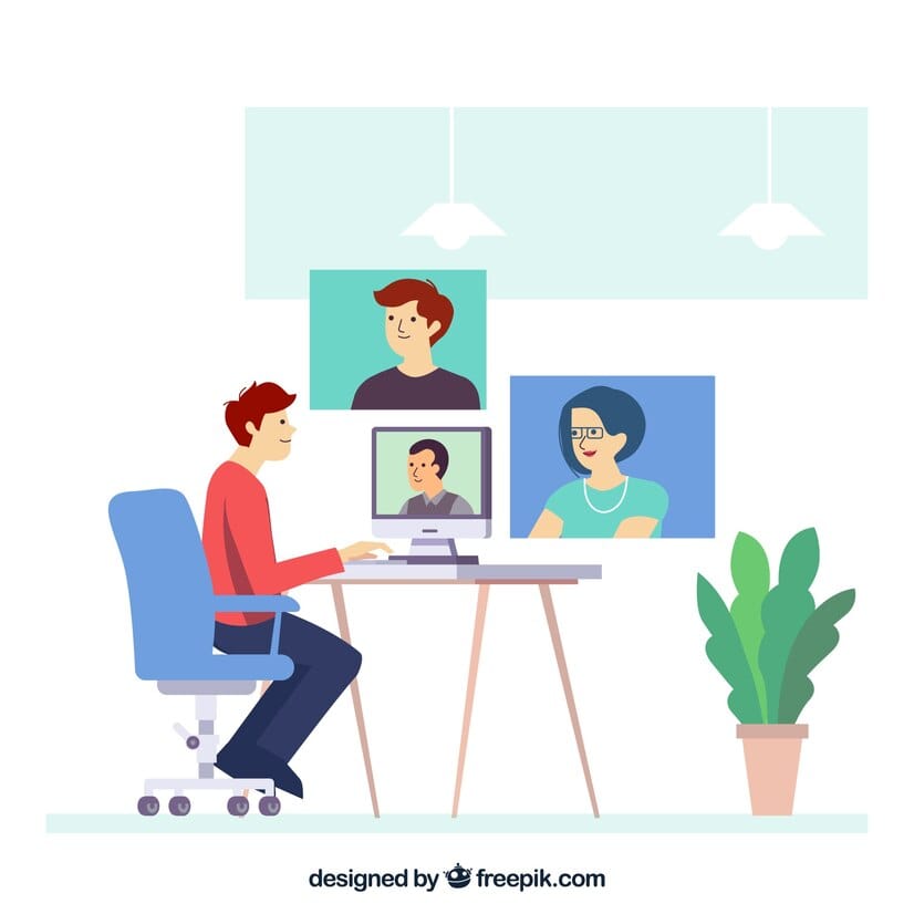 Cross-Functional Collaboration