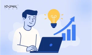 Innovation-driven development