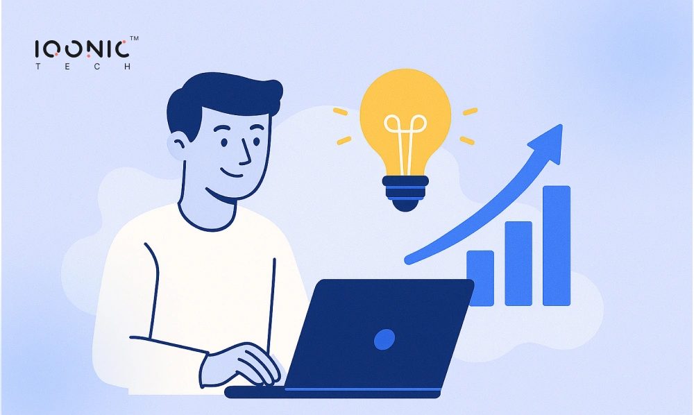 Innovation-driven development