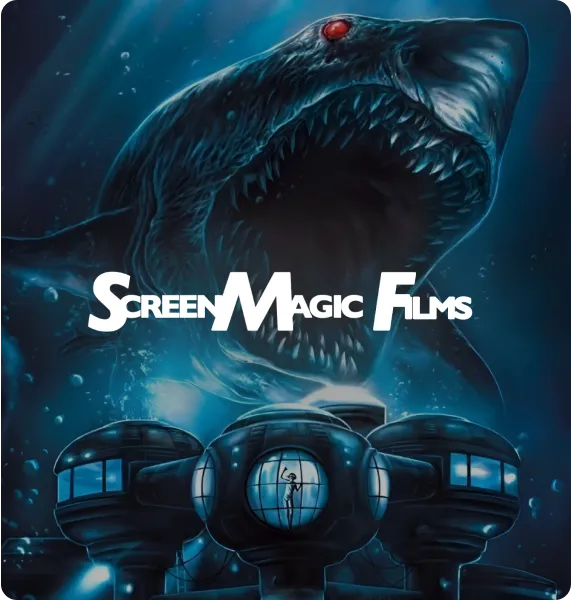 OTT Film Streaming Platform – India