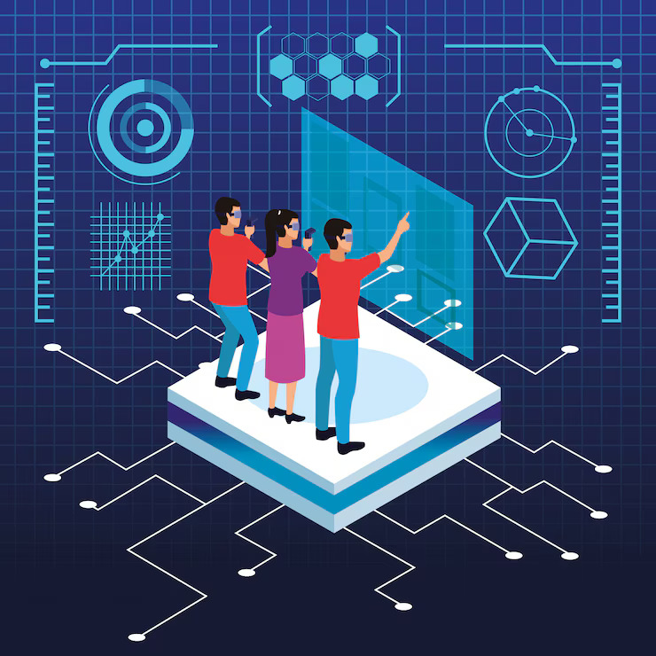 business innovation strategy