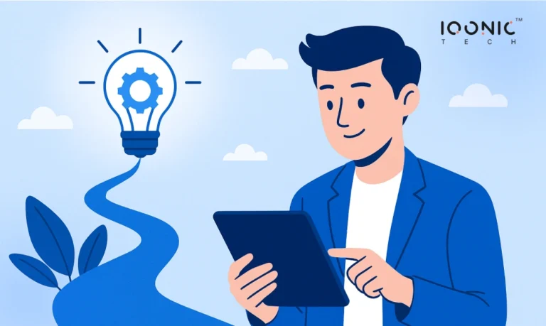 software development company