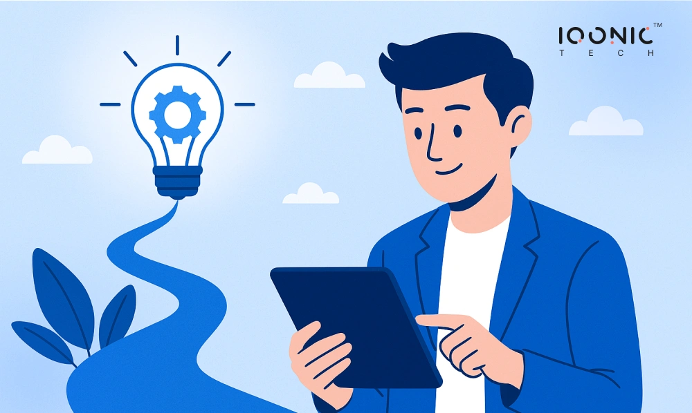 software development company