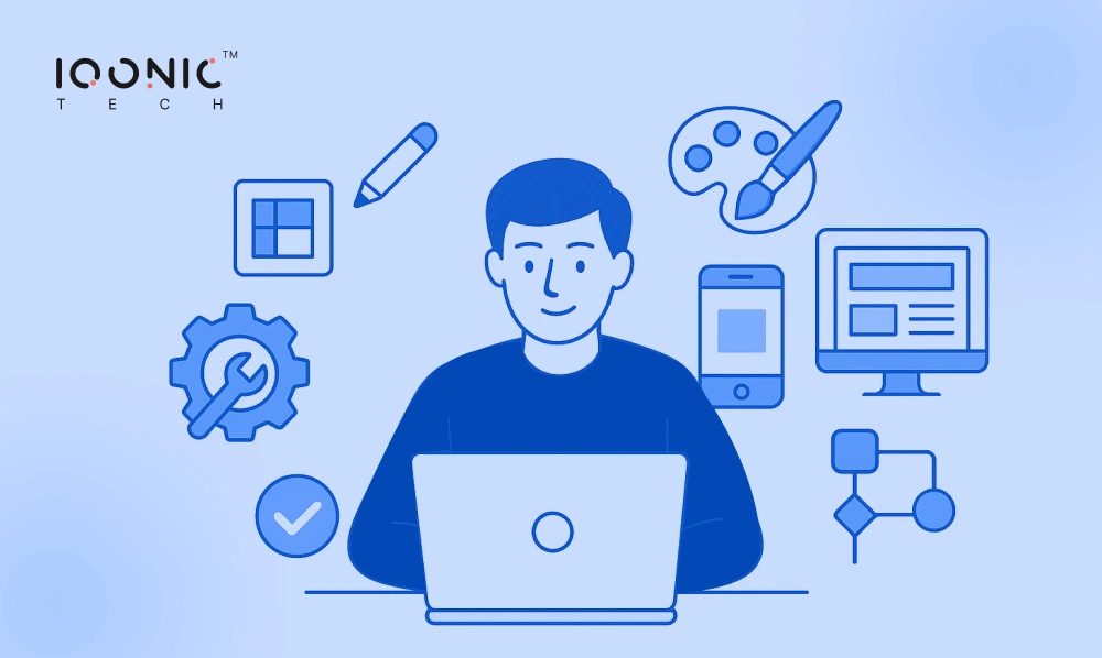 Tools & Frameworks That Enable Great UX