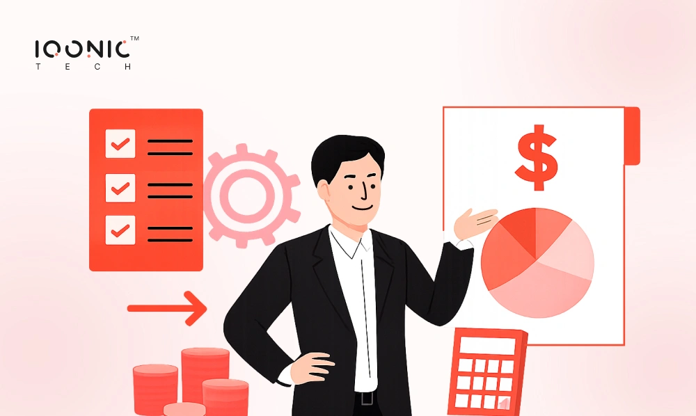 Custom Software Development Cost Guide