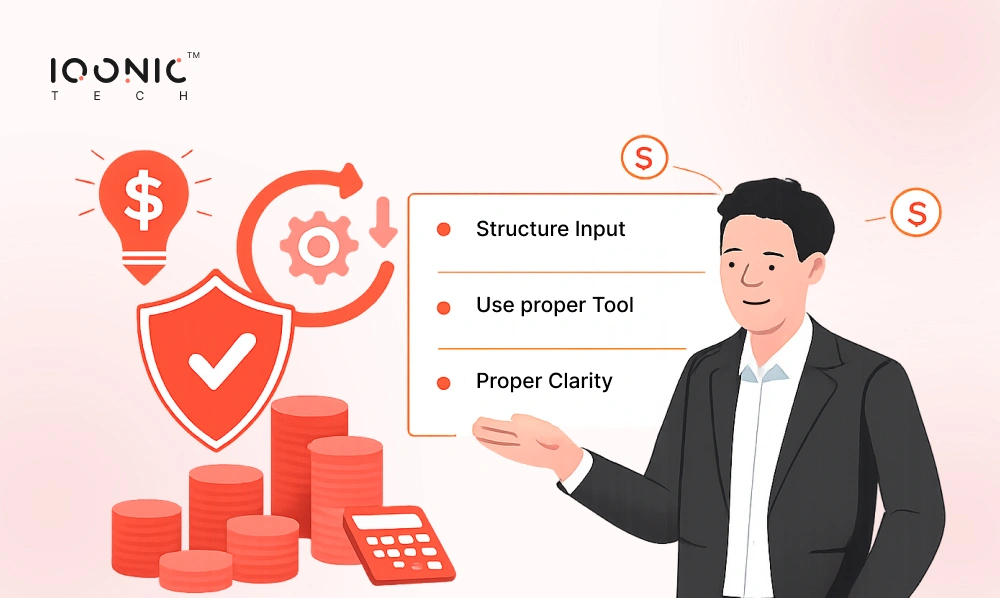 How to Reduce Custom Software Development Cost in 2026