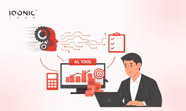 Predict Software Costs Accurately with AI Budgeting Tools