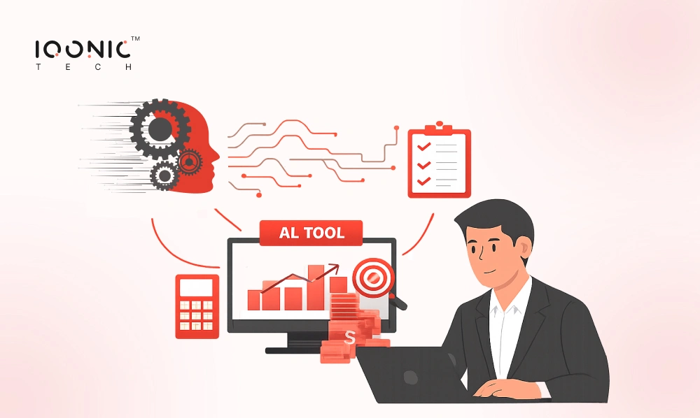 Predict Software Costs Accurately with AI Budgeting Tools